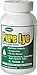 Comstar 30-500 Pure Lye Drain Opener, Odorless, 1 Lb