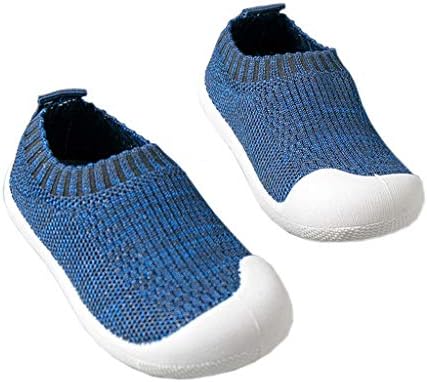 ベビー サンダル 子供靴 男の子 女の子 赤ちゃん ご出産祝い お祝い プレゼント キッズサンダル 歩きやすい 軽量 通気 速乾 子供用 履き脱ぎやすい 幼児靴 日常履き 歩く練習 Tarunniketanpublicschool Com