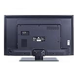 TCL 32S4610R 32S4610R 32 ROKU SMART HDTV 720P USB