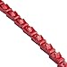 Fenner Drives PowerTwist Plus V-Belt - 4L 1/2" x 5' - 0428030