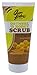 Queen Helene Tube Oatmeal N Honey Scrub 6 Ounce (177ml) (3 Pack)