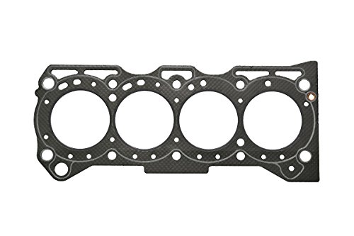 ITM Engine Components09-41402 Cylinder Head Gasket for Geo/Suzuki 1.6L L4 Tracker, Esteem, Sidekick, Vitara, X-90