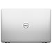 Dell Inspiron 15 5000 15.6-inch Touchscreen FHD 1080p Premium Laptop, Intel Quad Core i5-8250U Processor, 12GB RAM, 1TB Hard Drive, DVD Writer, Backlit Keyboard, Bluetooth, Silverthumb 3