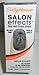 Sally Hansen Salon Effects Real Nail Polish 16 Spun for You Pris Dans Tes Filets