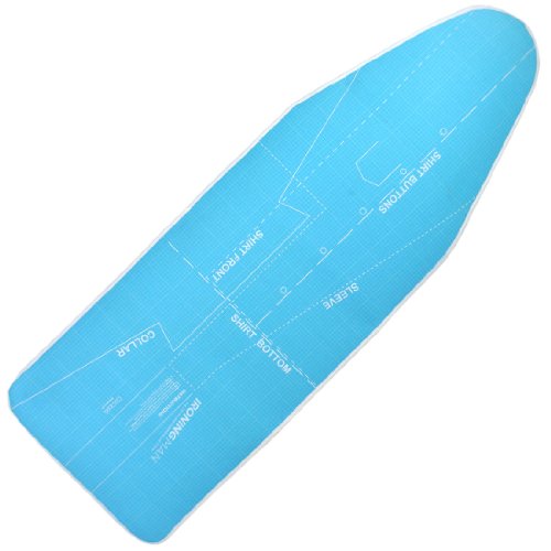 most popular gift items that are Ironing Board Covers