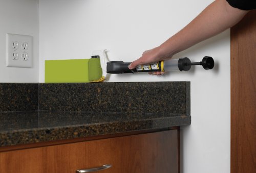 Wagner SMART Edge Paint Roller - Image 2
