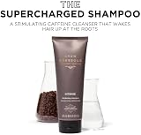 Grow Gorgeous Intense Thickening Shampoo 250 ml view 4