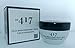 Minus 417 Dead Sea Whitening Facial Brightening Night Cream 50ml 1.7fl.oz
