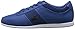 Lacoste Men's Embrun 116 2 Cam Fashion Sneaker Fashion Sneaker