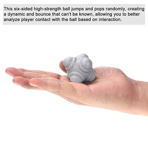 41G2J2RfNoL.jpg