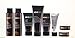 Mens Dept Tonic Conditioner - 8.5 oz