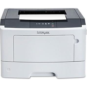 ms810 printer