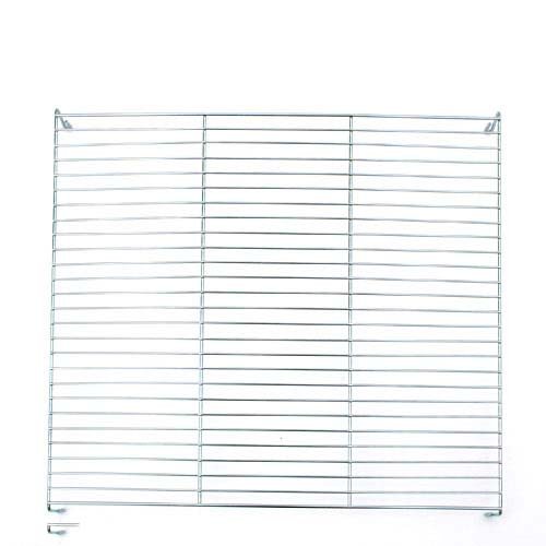 ＨＯＥＩ ３５用足付フンキリアミ 交換パーツ商品画像