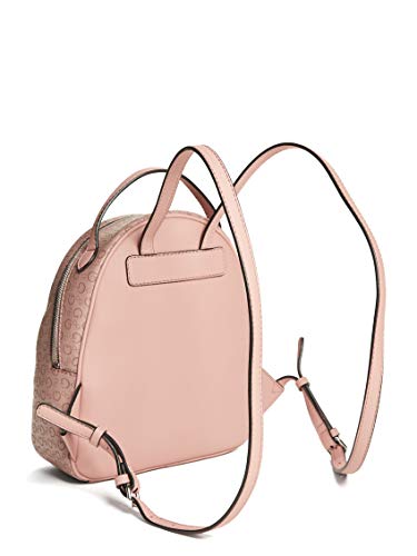 guess felton backpack