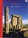 Stonehenge (English Heritage Guidebooks) (Japanese Edition) by