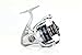 Shimano Stradic 4000FK XG Freshwater Spinning Fishing Reel
