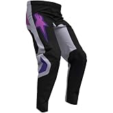 Alpinestars 2026 Fluid Grid Pants