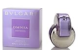 Omnia Amethyste By Bvlgari Women 2.2 Oz 65 Ml Edt Spray Nib Sealed New Box