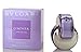 Omnia Amethyste By Bvlgari Women 2.2 Oz 65 Ml Edt Spray Nib Sealed New Box