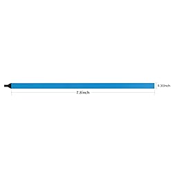 White easy to pull adhesive is suitable for bonding