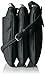 Helda Crossbody Cross Body, black, One Size