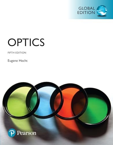 Vision Science: Photons to Phenomenology: 9780262161831: Medicine