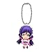 Love Live! School Idol Project 06 Sling Mascot Keychain Figure ~1.5