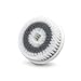 TOUCHBeauty AC-14870 Replacement Brush Head 1 Pack-Compatible with TOUCHBeauty TB-1487 Sonic Facial Cleansing System