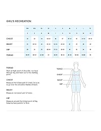 Speedo - Camiseta de manga larga para hombre