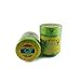 Hong Thai Thai Herbal Inhalant Erfrischt Extract From 100% Sniff for Refreshing From Various Thai Herbs.