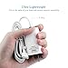 60W Magnetic 2nd-Gen Charger for Apple 13 inch MacBook Pro Retina Display(Made After Late 2012) - White
