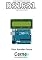 Livro Lendo a temperatura com o sensor DS1631 Programado no Arduino