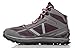 ALTRA Women's Lone Peak 4.0