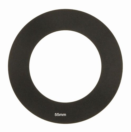 Promaster Macro Ring P-55MM - Cokin System Compatible