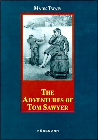 Httpswotsuzumlshareddescarga De Libros De Android - 