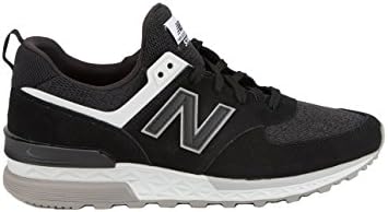 new balance ms574cc