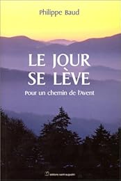 Le  jour se lève