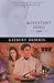 The Hesitant Hero: 1940 (The House of Winslow #38) by Gilbert Morris