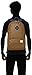 Herschel Supply Co. Nelson Backpack