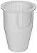 Pentair 070387 IntelliFlo /WhisperFlo Pool Pump Basket primary