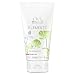 Wella Elements Conditioner, 6.7 Ounce