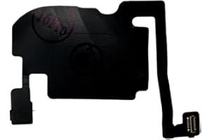 Mustpoint Replacement for iPhone 16 Pro Proximity Sensor Flex Cable