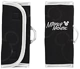 Naporekkusu (NAPOLEX) Disney Car goods belt cover Mickey BD-110