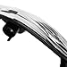 New Door Wing Mirror Indicator Cover Right Side Fit for Ford B-Max 2012 - 2014
