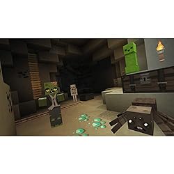 Minecraft: Minecoins Pack: 3500 Coins [Digital