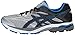 ASICS Mens Gel-Flux 4 Athletic Shoe