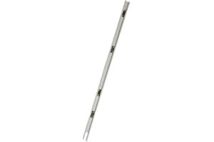GOF 5ft / 60" H Wall Mount, Office Partition Connectors: L-Post, T-Post, X-Post, Wall Mount Intended to use Full Fabric or Partial Glass Series, Connector only
