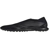 Adidas Unisex Accuracy.3 Turf