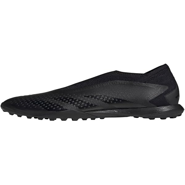 adidas gazelle silver green womens adidas x Speedportal+ FG - Black - 6.5