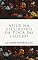 Livro Alice na Escuridão da Toca do Coelho